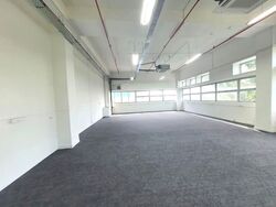 Kewalram House (D3), Factory #533726231